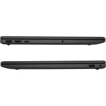 HP 255 G10 817Z7EA R5-7530U 15.6" 16GB 512GB W11