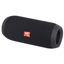 ALTAVOZ AMPLIFICADO XR JUMP 5W BLUETOOTH USB ENTRADA AUXILIAR TREVI XR 84 PLUS A
