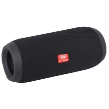 ALTAVOZ AMPLIFICADO XR JUMP 5W BLUETOOTH USB ENTRADA AUXILIAR TREVI XR 84 PLUS A