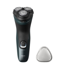 Afeitadora Philips Shaver Series 3000X X3052/00