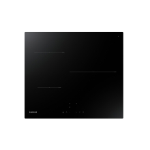 ENCIMERA SAMSUNG NZ63T3706A1/UR 3F INDUCCION