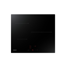 ENCIMERA SAMSUNG NZ63T3706A1/UR 3F INDUCCION