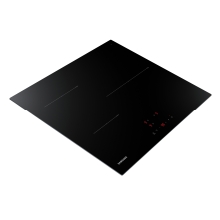 ENCIMERA SAMSUNG NZ63T3706A1/UR 3F INDUCCION