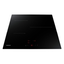 ENCIMERA SAMSUNG NZ63T3706A1/UR 3F INDUCCION