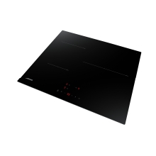 ENCIMERA SAMSUNG NZ63T3706A1/UR 3F INDUCCION