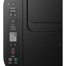 Multifuncion canon pixma ts3550i inyeccion color a4 wifi pixma print plan