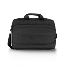 Maletín de portátil Ewent ew2515 para portátil 15.6" negro