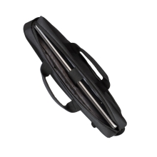 Maletín de portátil Ewent ew2515 para portátil 15.6" negro