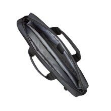 Maletín de portátil Ewent ew2515 para portátil 15.6" negro