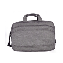 Maletín Ewent ew2517 para portatil 15.6" gris