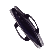 Maletín Ewent ew2517 para portatil 15.6" gris