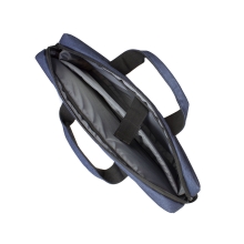 Maletín Ewent ew2516 para portátil 15.6" azul