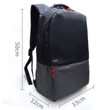 Mochila Ewent urban notebook backpack 17.3" con puerto de carga usb