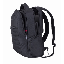 Mochila Ewent urban notebook backpack 17.3"