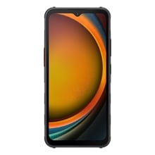 Samsung Galaxy XCover7 Enterprise Edition 6.6" 6GB 128GB 5g Negro
