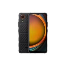 Samsung Galaxy XCover7 Enterprise Edition 6.6" 6GB 128GB 5g Negro