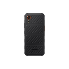 Samsung Galaxy XCover7 Enterprise Edition 6.6" 6GB 128GB 5g Negro