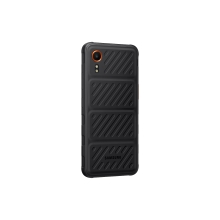 Samsung Galaxy XCover7 Enterprise Edition 6.6" 6GB 128GB 5g Negro