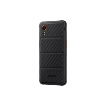 Samsung Galaxy XCover7 Enterprise Edition 6.6" 6GB 128GB 5g Negro
