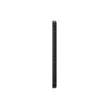 Samsung Galaxy XCover7 Enterprise Edition 6.6" 6GB 128GB 5g Negro