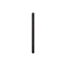 Samsung Galaxy XCover7 Enterprise Edition 6.6" 6GB 128GB 5g Negro
