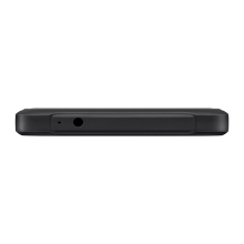 Samsung Galaxy XCover7 Enterprise Edition 6.6" 6GB 128GB 5g Negro