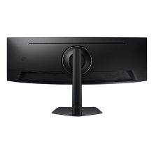 Monitor Samsung LS49CG954EUXEN 49" DWQHD