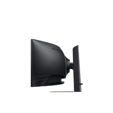 Monitor Samsung LS49CG954EUXEN 49" DWQHD
