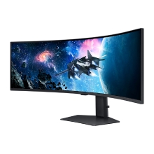 Monitor Samsung LS49CG954EUXEN 49" DWQHD