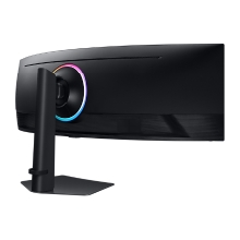 Monitor Samsung LS49CG954EUXEN 49" DWQHD