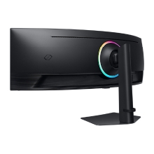 Monitor Samsung LS49CG954EUXEN 49" DWQHD
