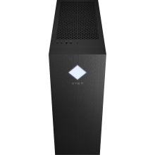 Omen HP 25l gaming gt15-0061ns i5-12400F 16GB 512GB rtx3060 freeDOS