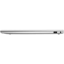 HP 15-fd0037ns i3-N305 15.6" 8GB 512GB W11 blanco diamante