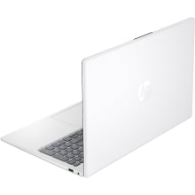 HP 15-fd0037ns i3-N305 15.6" 8GB 512GB W11 blanco diamante