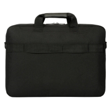 Maletín de portátil Targus GeoLite EcoSmart Essential 14" negro