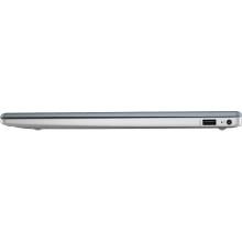 HP 15-fd0060ns i7-1355U 15.6" 8GB 512GB FreeDOS