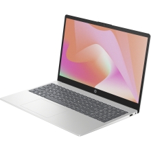 HP 15-fd0058ns i5-1334U 15.6" 8GB 512GB FreeDOS