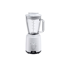 Batidora de vaso Braun jb1050wh
