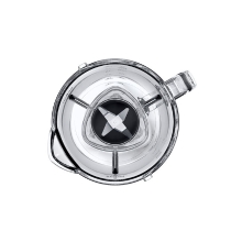 Batidora de vaso Braun jb1050wh