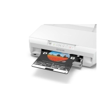 Multifunción Epson Expresion photo xp-65 A4 33PPM wifi