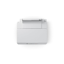 Multifunción Epson Expresion photo xp-65 A4 33PPM wifi