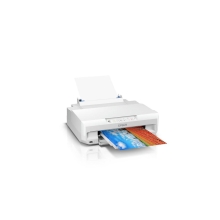 Multifunción Epson Expresion photo xp-65 A4 33PPM wifi