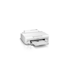Multifunción Epson Expresion photo xp-65 A4 33PPM wifi
