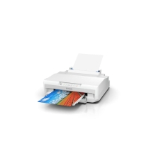 Multifunción Epson Expresion photo xp-65 A4 33PPM wifi
