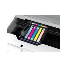 Multifunción Epson Expresion photo xp-65 A4 33PPM wifi