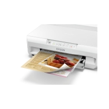 Multifunción Epson Expresion photo xp-65 A4 33PPM wifi