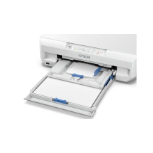 Multifunción Epson Expresion photo xp-65 A4 33PPM wifi