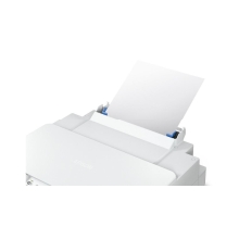 Multifunción Epson Expresion photo xp-65 A4 33PPM wifi