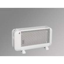 RADIADOR MICA FM BM10 900W COMPACTO