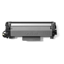 Tóner original Brother TN2510 negro